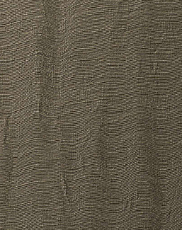 Обои Vescom Textile Wallcovering VII 2615-05