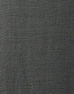 Обои Vescom Textile Wallcovering VII 2615-06