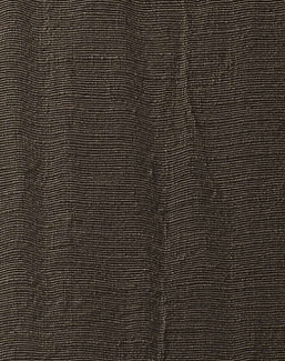 Обои Vescom Textile Wallcovering VII 2615-08