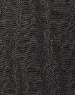 Обои Vescom Textile Wallcovering VII 2615-09