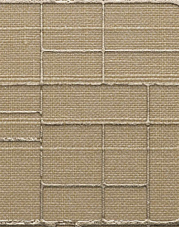 Обои Vescom Textile Wallcovering VII 2615-10