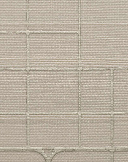 Обои Vescom Textile Wallcovering VII 2615-11