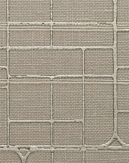Обои Vescom Textile Wallcovering VII 2615-12