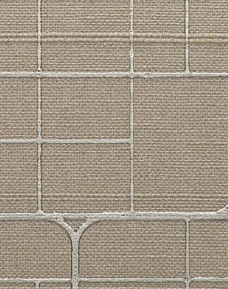 Обои Vescom Textile Wallcovering VII 2615-13