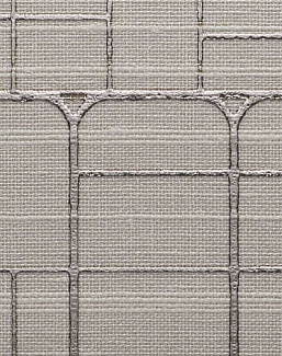 Обои Vescom Textile Wallcovering VII 2615-14