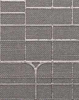 Обои Vescom Textile Wallcovering VII 2615-15