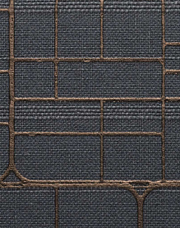 Обои Vescom Textile Wallcovering VII 2615-16