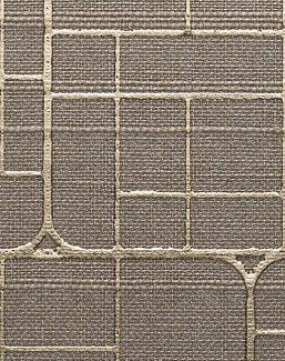Обои Vescom Textile Wallcovering VII 2615-17