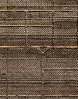 Обои Vescom Textile Wallcovering VII 2615-18