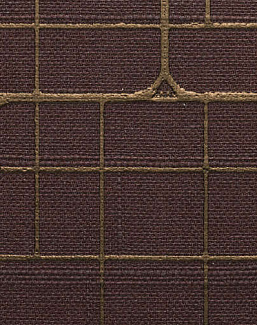 Обои Vescom Textile Wallcovering VII 2615-19