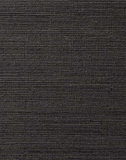 Обои Vescom Textile Wallcovering VII 2615-20
