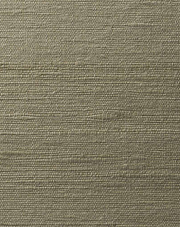Обои Vescom Textile Wallcovering VII 2615-23