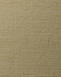 Обои Vescom Textile Wallcovering VII 2615-24