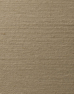 Обои Vescom Textile Wallcovering VII 2615-25