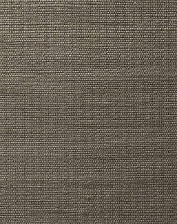 Обои Vescom Textile Wallcovering VII 2615-27