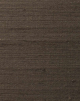 Обои Vescom Textile Wallcovering VII 2615-29