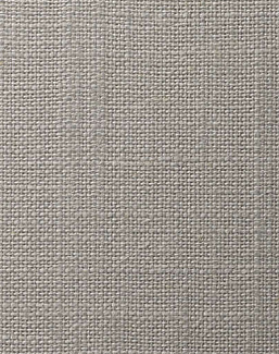 Обои Vescom Textile Wallcovering VII 2615-35