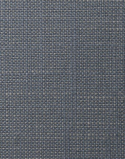 Обои Vescom Textile Wallcovering VII 2615-39
