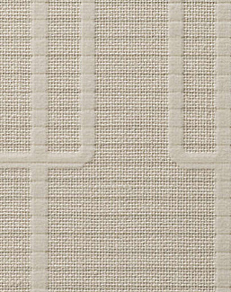 Обои Vescom Textile Wallcovering VII 2615-41