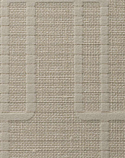 Обои Vescom Textile Wallcovering VII 2615-42