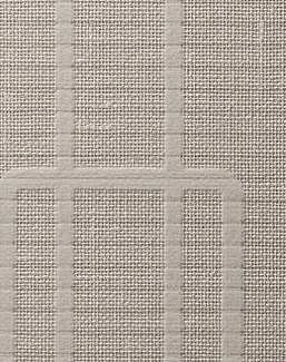 Обои Vescom Textile Wallcovering VII 2615-43