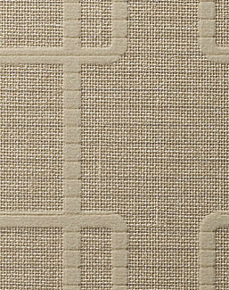 Обои Vescom Textile Wallcovering VII 2615-44