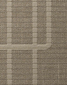 Обои Vescom Textile Wallcovering VII 2615-45