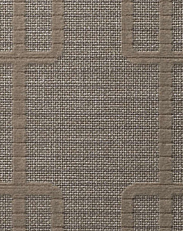 Обои Vescom Textile Wallcovering VII 2615-46