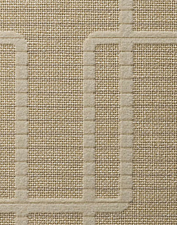 Обои Vescom Textile Wallcovering VII 2615-47