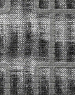 Обои Vescom Textile Wallcovering VII 2615-48