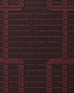 Обои Vescom Textile Wallcovering VII 2615-49