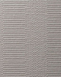 Обои Vescom Textile Wallcovering VII 2615-56