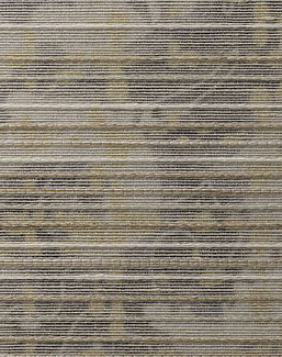 Обои Vescom Textile Wallcovering VII 2615-60