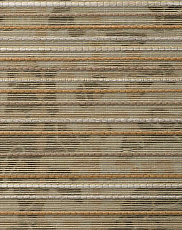 Обои Vescom Textile Wallcovering VII 2615-62