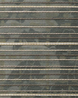 Обои Vescom Textile Wallcovering VII 2615-64