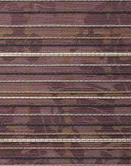 Обои Vescom Textile Wallcovering VII 2615-66