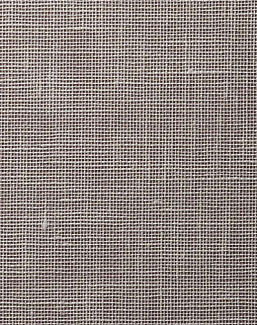 Обои Vescom Textile Wallcovering VII 2615-74