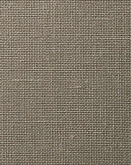 Обои Vescom Textile Wallcovering VII 2615-78