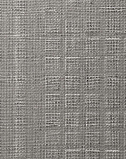 Обои Vescom Textile Wallcovering VII 2616-00