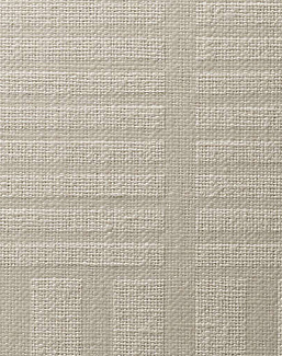 Обои Vescom Textile Wallcovering VII 2616-01