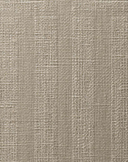 Обои Vescom Textile Wallcovering VII 2616-02