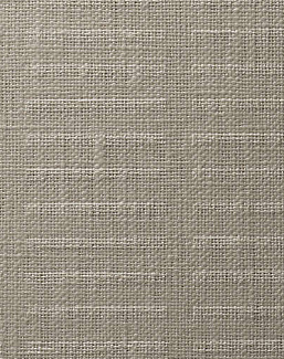 Обои Vescom Textile Wallcovering VII 2616-03
