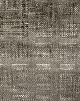 Обои Vescom Textile Wallcovering VII 2616-04