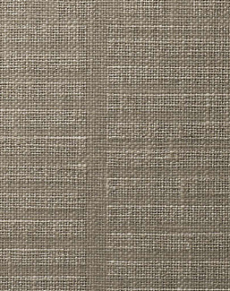 Обои Vescom Textile Wallcovering VII 2616-05