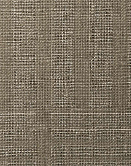 Обои Vescom Textile Wallcovering VII 2616-06