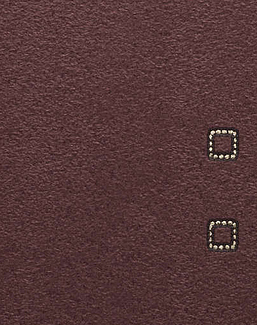 Обои Vescom Textile Wallcovering VII 2616-10