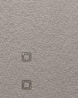 Обои Vescom Textile Wallcovering VII 2616-12
