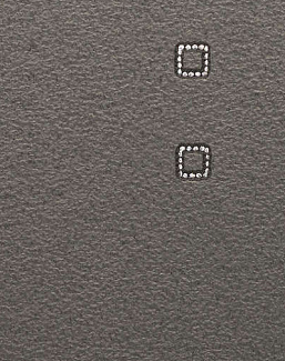 Обои Vescom Textile Wallcovering VII 2616-13