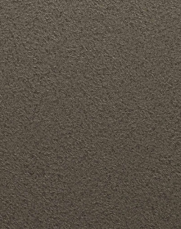 Обои Vescom Textile Wallcovering VII 2616-14