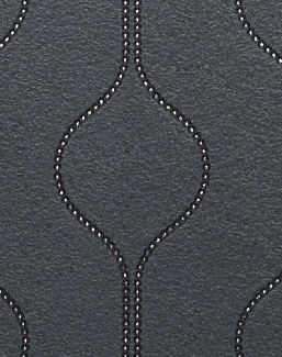 Обои Vescom Textile Wallcovering VII 2616-20